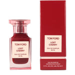 Tom Ford Lost cherry edp vapo 50 ml