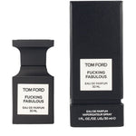 Tom Ford Fucking fabuloso edp vapo 30 ml