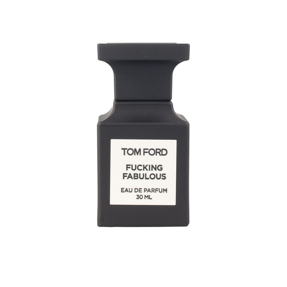 Tom Ford Fucking fabuloso edp vapo 30 ml