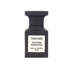 Tom Ford Fucking fabuloso edp vapo 30 ml