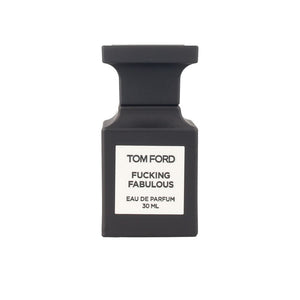 Tom Ford Fucking fabuloso edp vapo 30 ml