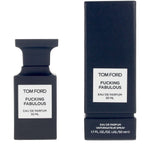Tom Ford Fucking fabuloso edp vapo 50 ml
