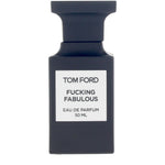 Tom Ford Fucking fabuloso edp vapo 50 ml