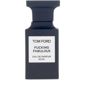 Tom Ford Fucking fabuloso edp vapo 50 ml