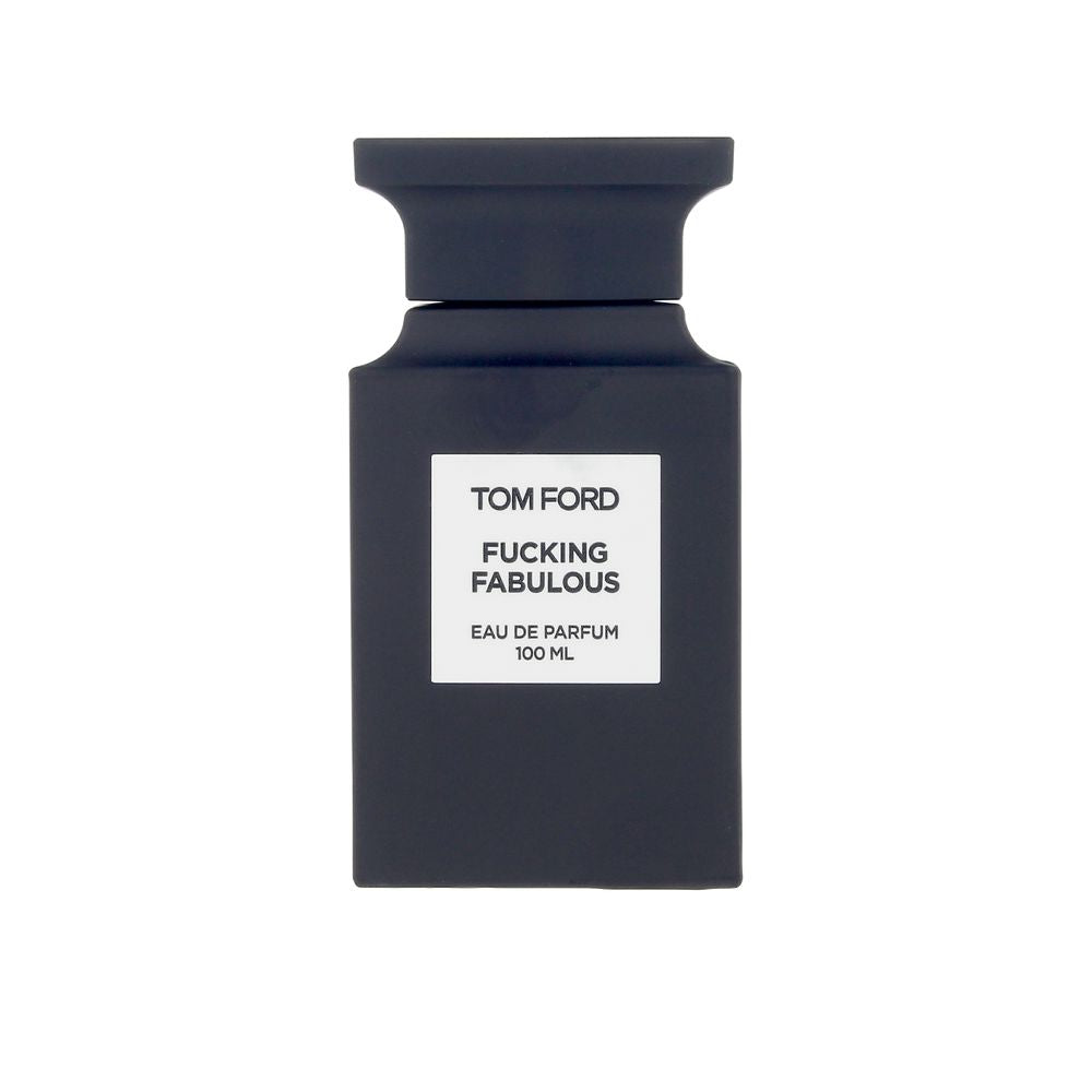 Tom Ford Fucking fabuloso edp vapo 100 ml