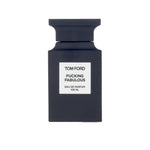 Tom Ford Fucking fabuloso edp vapo 100 ml