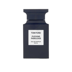 Tom Ford Fucking fabuloso edp vapo 100 ml