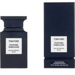 Tom Ford Fucking fabuloso edp vapo 100 ml