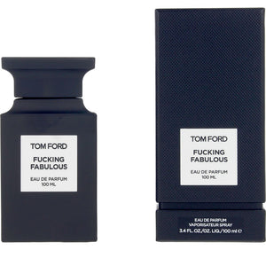 Tom Ford Fucking fabuloso edp vapo 100 ml