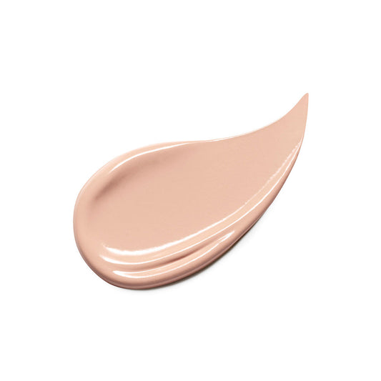 Estée Lauder Corretivo double wear #2c 12 ml