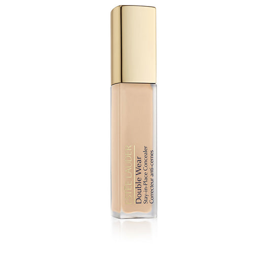 Estée Lauder Corretivo double wear #2w 12 ml