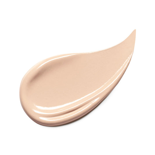 Estée Lauder Corretivo double wear #1c 12 ml