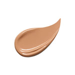 Estée Lauder Corretivo double wear #4n 12 ml