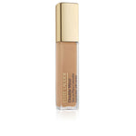 Estée Lauder Corretivo double wear #4n 12 ml