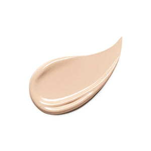Estée Lauder Corretivo double wear #1n 12 ml