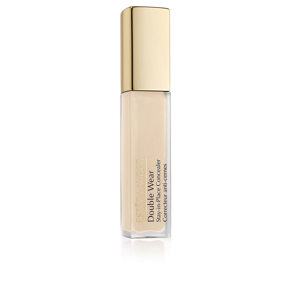 Estée Lauder Corretivo double wear #1n 12 ml