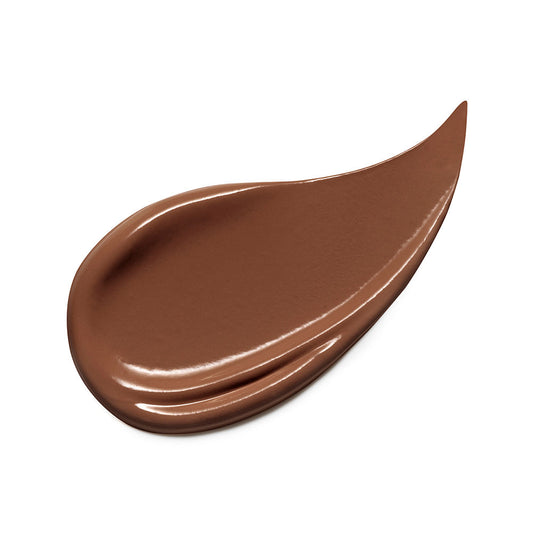 Estée Lauder Corretivo double wear #7n 12 ml