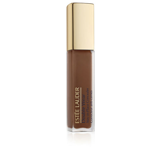 Estée Lauder Corretivo double wear #7n 12 ml
