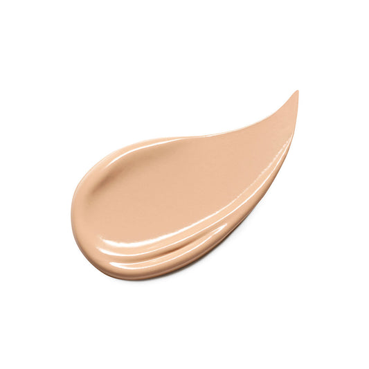Estée Lauder Corretivo double wear #2n 12 ml