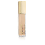 Estée Lauder Corretivo double wear #2n 12 ml