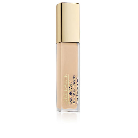 Estée Lauder Corretivo double wear #2n 12 ml