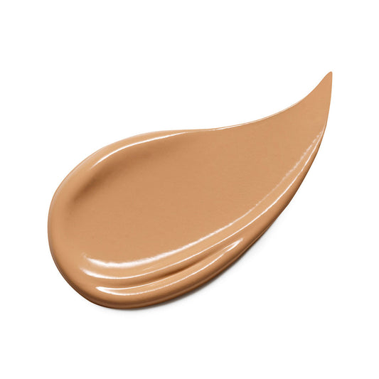 Estée Lauder Corretivo double wear #4w 12 ml