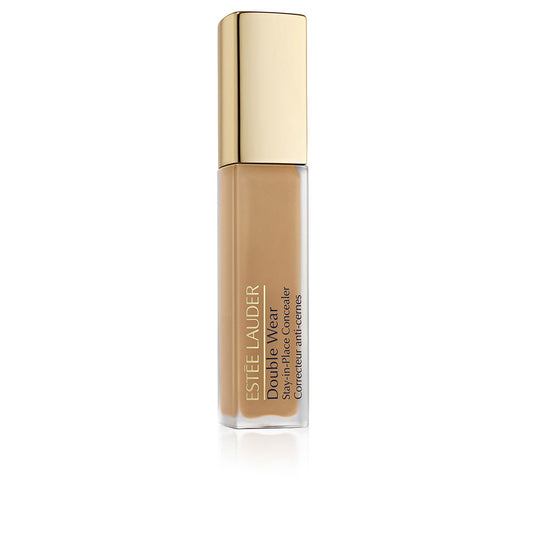 Estée Lauder Corretivo double wear #4w 12 ml