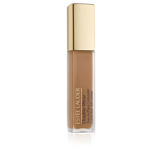 Estée Lauder Corretivo double wear #5n 12 ml