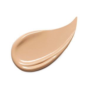 Estée Lauder Corretivo double wear #3n 12 ml