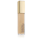 Estée Lauder Corretivo double wear #3n 12 ml