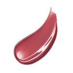 Estée Lauder Brilho labial cor pura derretida #156-melted rosa 1,8 gr