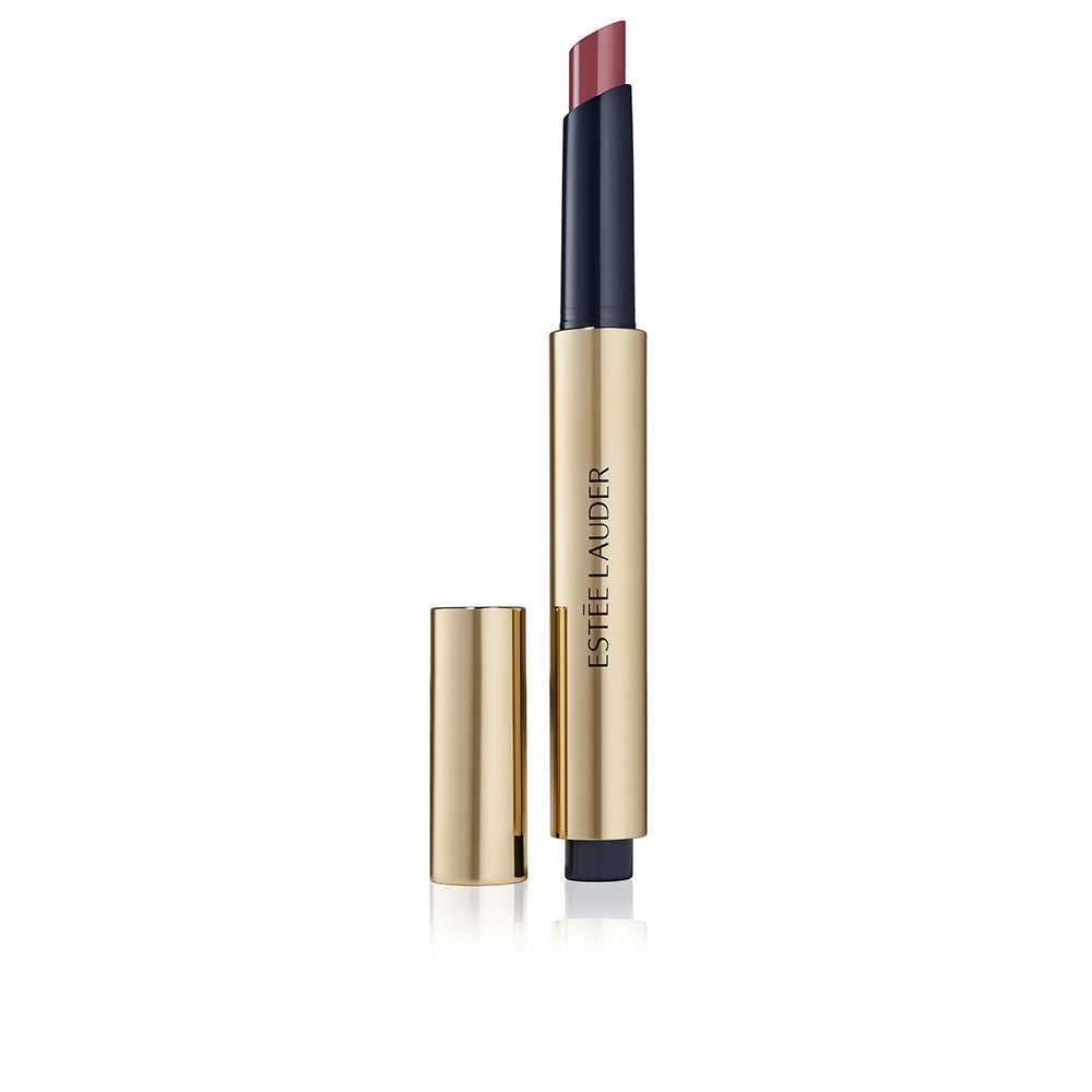 Estée Lauder Brilho labial cor pura derretida #156-melted rosa 1,8 gr