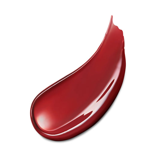 Estée Lauder Brilho labial cor pura derretida #655-melted granada 1,8 gr