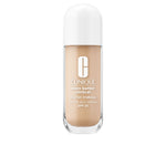 Clinique Even Better Clinical Maquilhagem com Vitamina SPF50 Light Cool 2 30ml