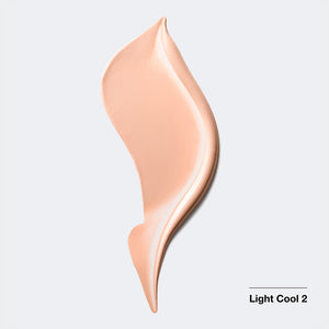 Clinique Even Better Clinical Maquilhagem com Vitaminas SPF50 Light Cool 3 30ml
