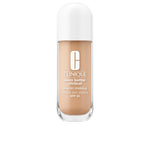 Clinique Even Better Clinical Maquilhagem com Vitaminas SPF50 Light Cool 3 30ml