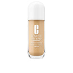 Clinique Even Better Clinical Maquilhagem Vitaminada SPF50 Light Warm 3 30ml
