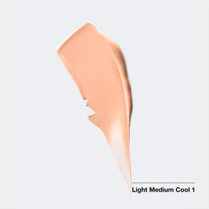 Clinique Even Better Clinical Maquilhagem Vitamínica SPF50 Light Medium Cool 1 30ml