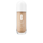 Clinique Even Better Clinical Maquilhagem Vitamínica SPF50 Light Medium Cool 1 30ml