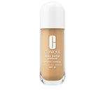 Clinique EVEN BETTER CLINICAL VITAMIN base de maquiagem FPS50 #2-Light Medium Warm 30 ml