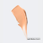 Clinique EVEN BETTER CLINICAL VITAMIN base de maquiagem FPS50 #4-Light Medium Cool 30 ml