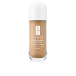 Clinique Even Better Clinical Maquilhagem Vitamínica SPF50 Light Medium Cool 5 30ml