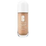 Clinique Even better clinical vitamin base de maquiagem fps50 #2-medium jurídico 30 ml