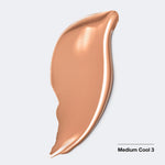 Clinique Even better clinical vitamin base de maquiagem fps50 #3-medium jurídico 30 ml