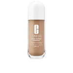 Clinique Even better clinical vitamin base de maquiagem fps50 #3-medium jurídico 30 ml