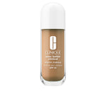Clinique Even better clinical vitamin base de maquiagem fps50 #4-medium jurídico 30 ml