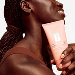 Clinique Hidratante corporal MOISTURE SURGE 200 ml
