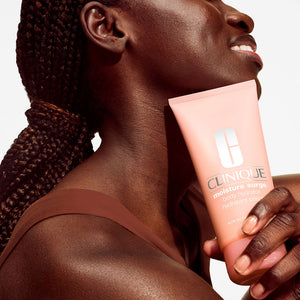 Clinique Hidratante corporal MOISTURE SURGE 200 ml