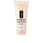 Clinique Hidratante corporal MOISTURE SURGE 200 ml