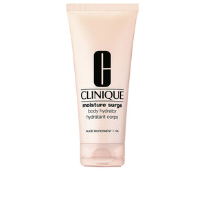 Clinique Hidratante corporal MOISTURE SURGE 200 ml